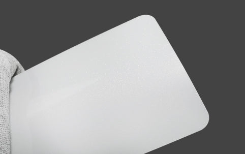Diamond Gold Premium PPF (Dry/Wet Install)