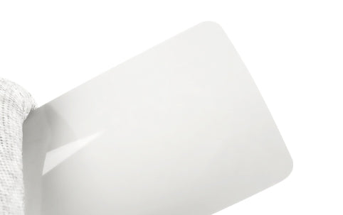 Volvano Gray Premium PPF (Dry/Wet Install)