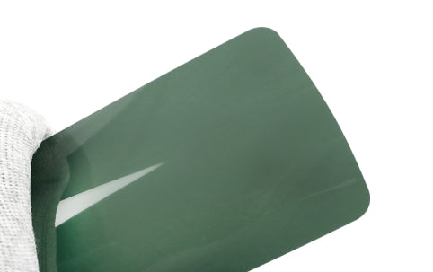 Onium Green Premium PPF (Dry/Wet Install)