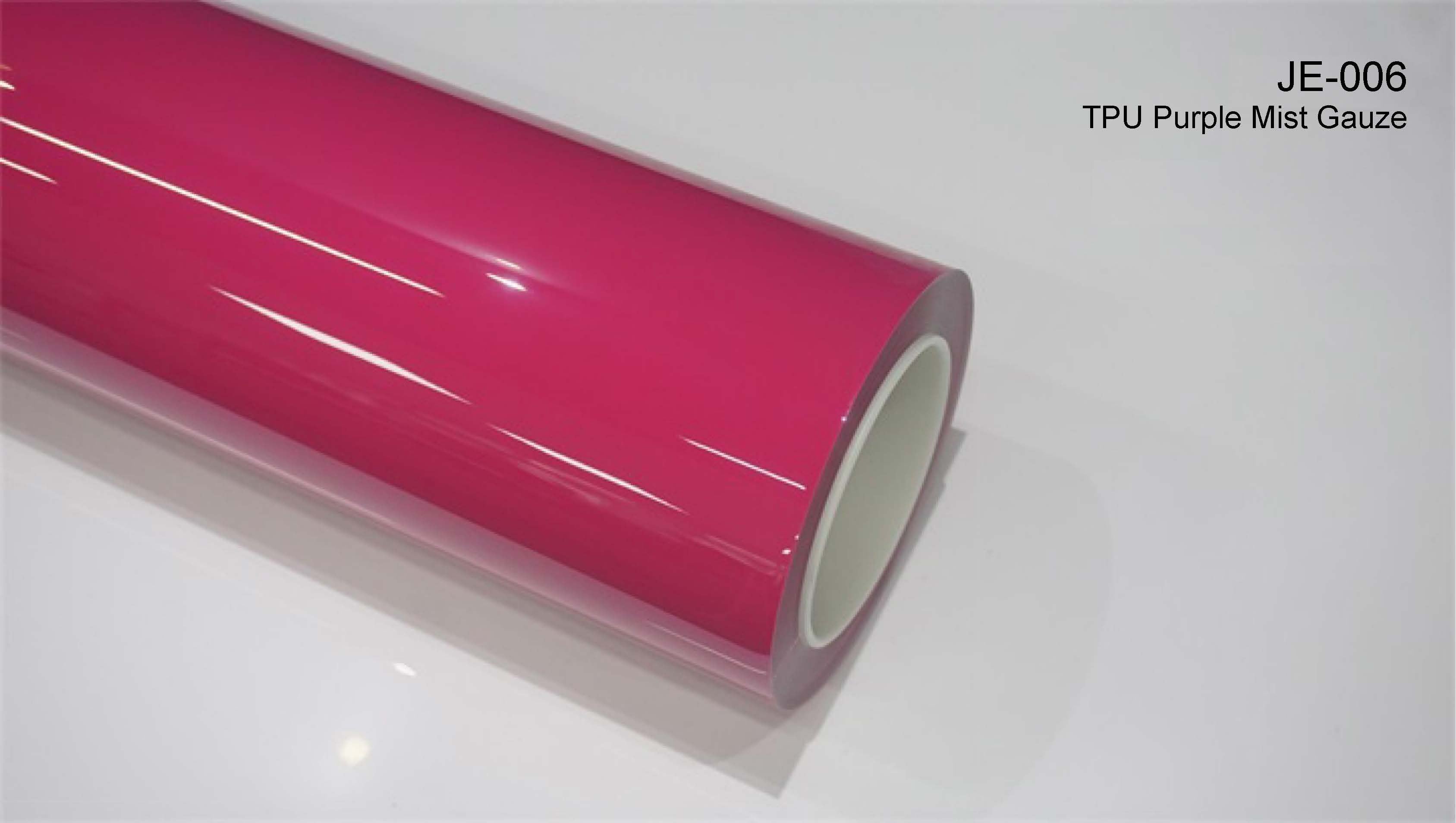 Purple Mist Gauze (Dry Install PPF)