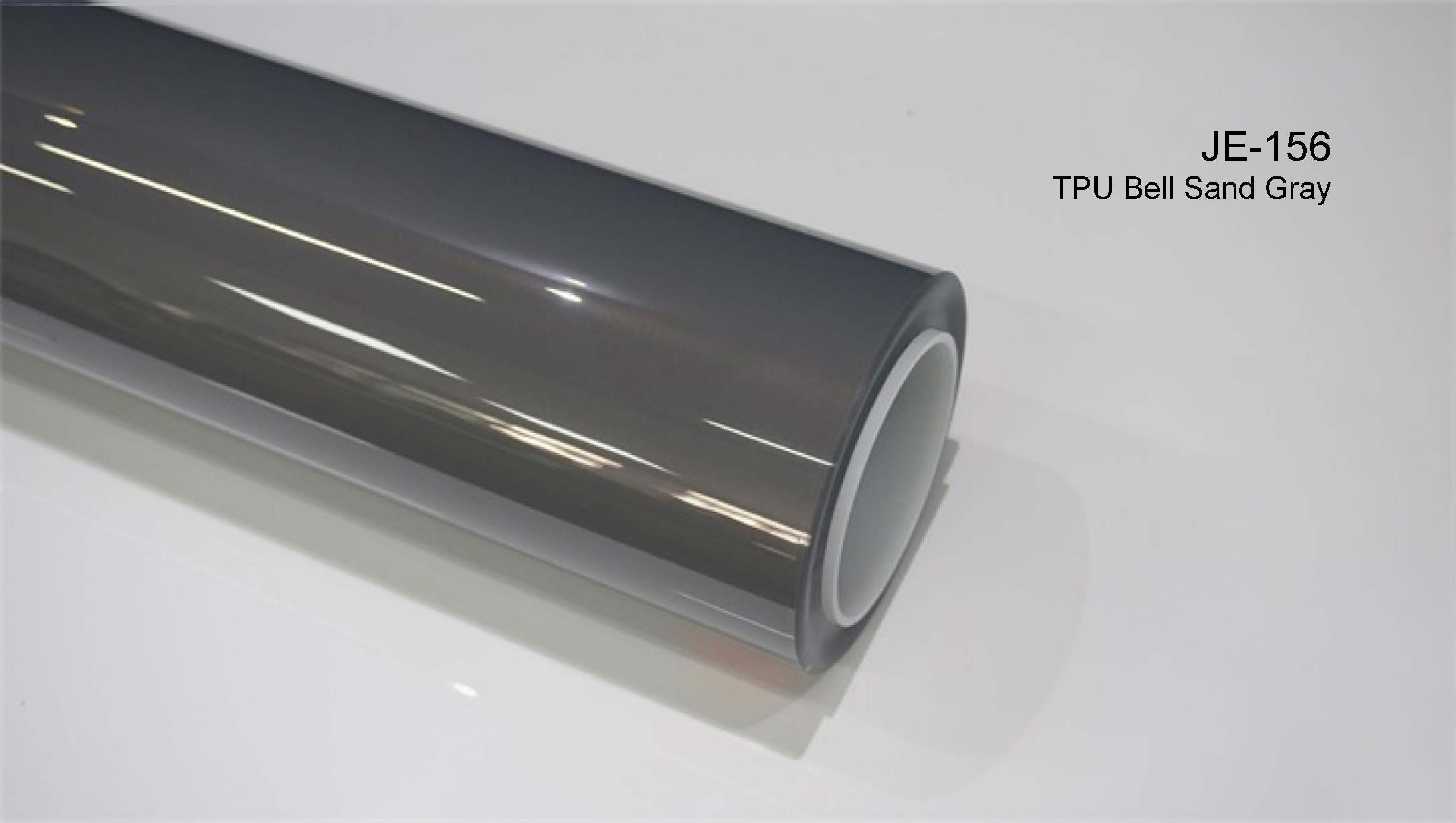 Bell Sand Gray (Dry Install PPF)