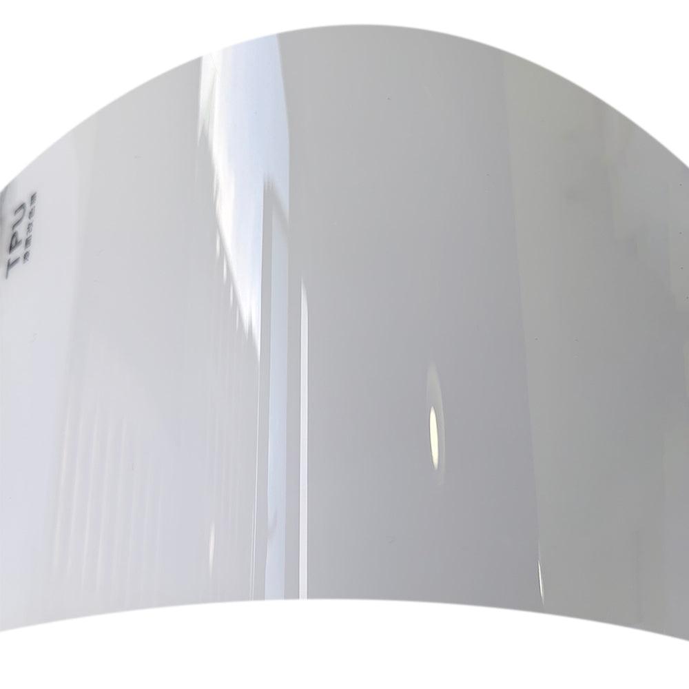 Gloss Clear PPF 6.5mil