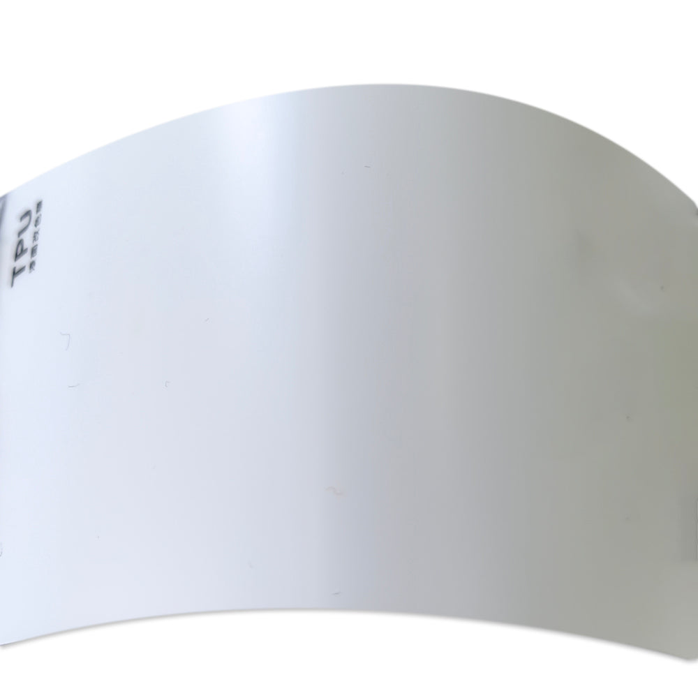 Matt Clear PPF 7.5mil