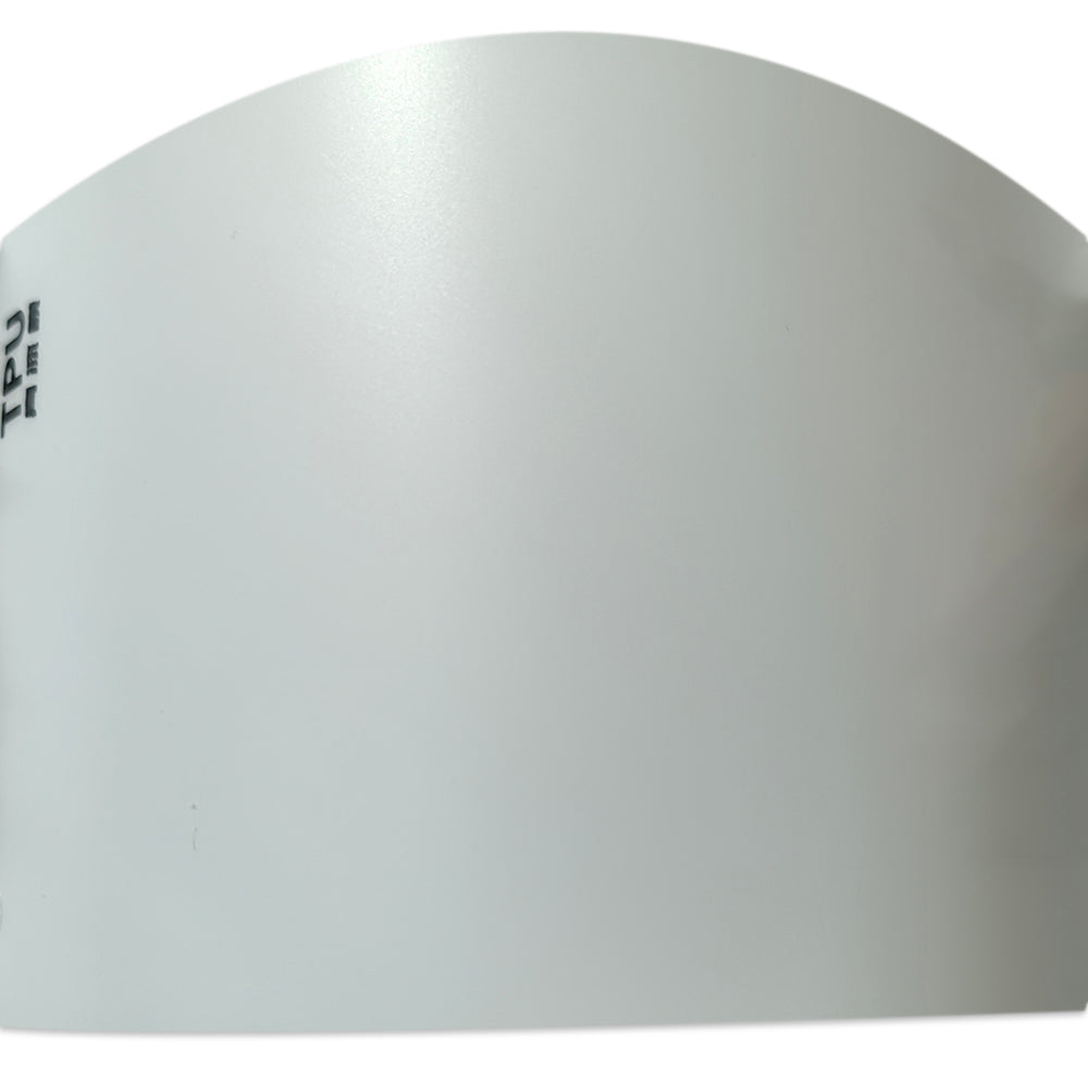 Matt Clear PPF 8.5mil