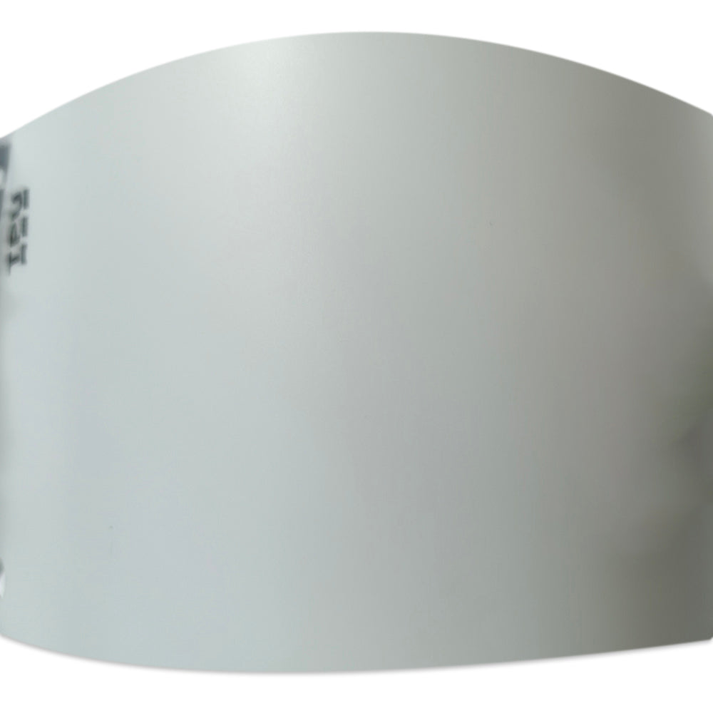 Matt Clear PPF 10mil