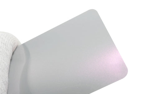 Magic Volcano Grey Premium PPF (Dry/Wet Install)