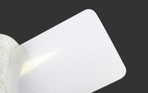 Diamond White to Gold Premium PPF (Dry/Wet Install)