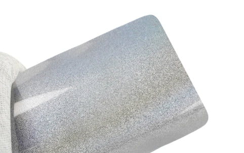 Rainbow Splendid Grey Premium PPF (Dry/Wet Install)