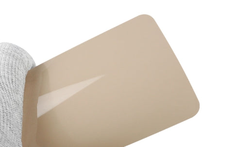 Cuban Sand Color Premium PPF (Dry/Wet Install)