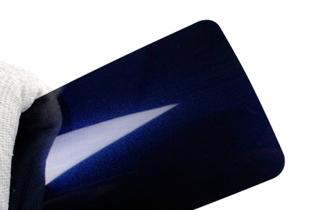 Danshilan Blue Premium PPF (Dry/Wet Install)
