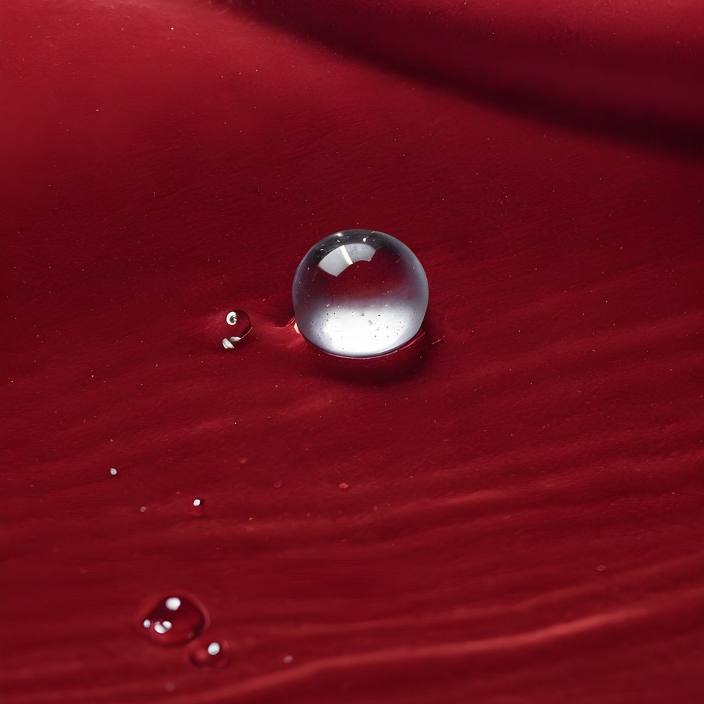 Rantiz Velvet, Suede, Fabric & Tarpaulin Coating Spray 150ml