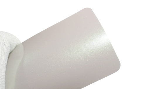 Limrock Grey Premium PPF (Dry/Wet Install)