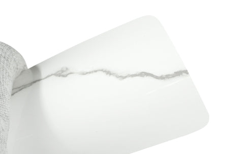 Yun Feng Stone Premium PPF (Dry/Wet Install)