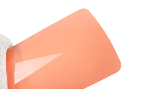 Peppa Pink Premium PPF (Dry/Wet Install)