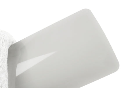 Sublime Premium PPF (Dry/Wet Install)