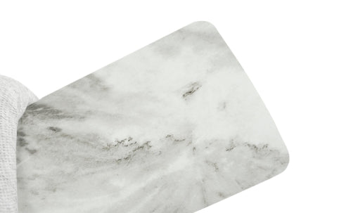 Overlord Flower Stone Premium PPF (Dry/Wet Install)